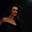 Vaishali Desai