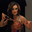 Vaishali Desai