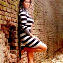 Vandana Jain
