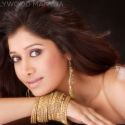 Vandana Jain