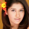 Vandana Jain