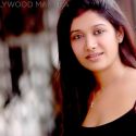 Vandana Jain