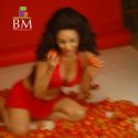 Vedika Tripathi