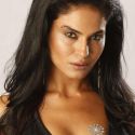 Veena Malik Latest Photoshoot