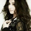 Vidya Balan PhotoShoot 2013