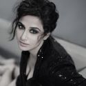 Vidya Balan PhotoShoot 2013