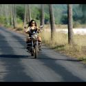 Zoa Morani