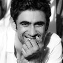 Amit Sadh