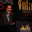 13th The International Indian Film Academy