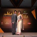 13th The International Indian Film Academy