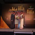 13th The International Indian Film Academy