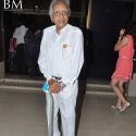 143rd Dadasaheb Phalke Academy Awards