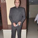 143rd Dadasaheb Phalke Academy Awards