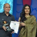 143rd Dadasaheb Phalke Academy Awards