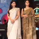 143rd Dadasaheb Phalke Academy Awards