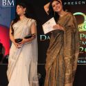 143rd Dadasaheb Phalke Academy Awards