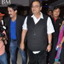 143rd Dadasaheb Phalke Academy Awards