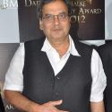 143rd Dadasaheb Phalke Academy Awards