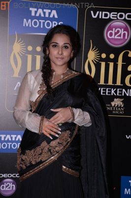 vidya balan