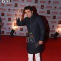 17th Annual Star Screen Awards 2011