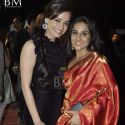 17th Annual Star Screen Awards 2011