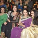 17th Annual Star Screen Awards 2011