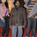 17th Annual Star Screen Awards 2011