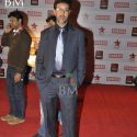 17th Annual Star Screen Awards 2011