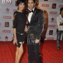 17th Annual Star Screen Awards 2011