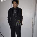 17th Annual Star Screen Awards 2011