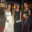 17th Annual Star Screen Awards 2011