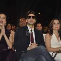 17th Annual Star Screen Awards 2011