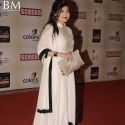 18th Colors Screen Awards 2012
