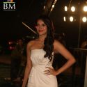 18th Colors Screen Awards 2012