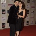 18th Colors Screen Awards 2012