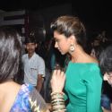 18th Colors Screen Awards 2012