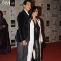 18th Colors Screen Awards 2012