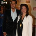 18th Colors Screen Awards 2012
