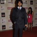 18th Colors Screen Awards 2012
