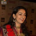 18th Colors Screen Awards 2012