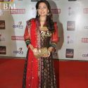 18th Colors Screen Awards 2012
