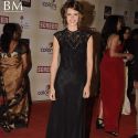18th Colors Screen Awards 2012