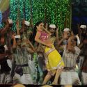 18th Colors Screen Awards 2012