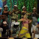 18th Colors Screen Awards 2012
