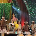 18th Colors Screen Awards 2012