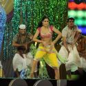18th Colors Screen Awards 2012