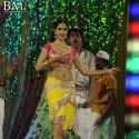 18th Colors Screen Awards 2012