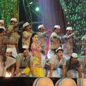 18th Colors Screen Awards 2012