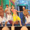 18th Colors Screen Awards 2012
