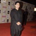 18th Colors Screen Awards 2012